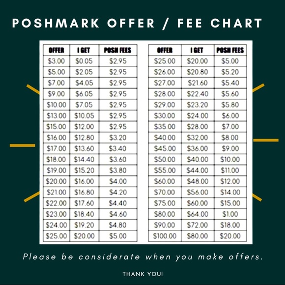 ✨ 𝐖𝐞𝐥𝐜𝐨𝐦𝐞 𝐭𝐨 𝐌𝐚𝐠𝐢𝐜𝐚𝐥 𝐒𝐡𝐢𝐩𝐦𝐞𝐧𝐭! ✨ - Picture 2 of 2